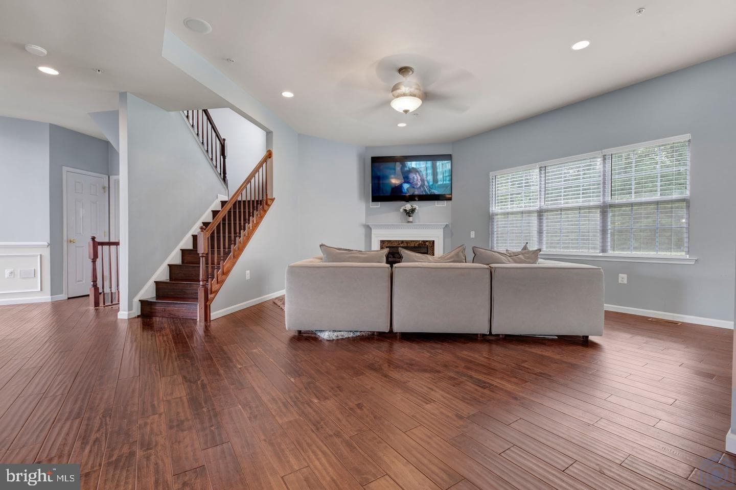 28225 Ben Oaks Drive photo 6