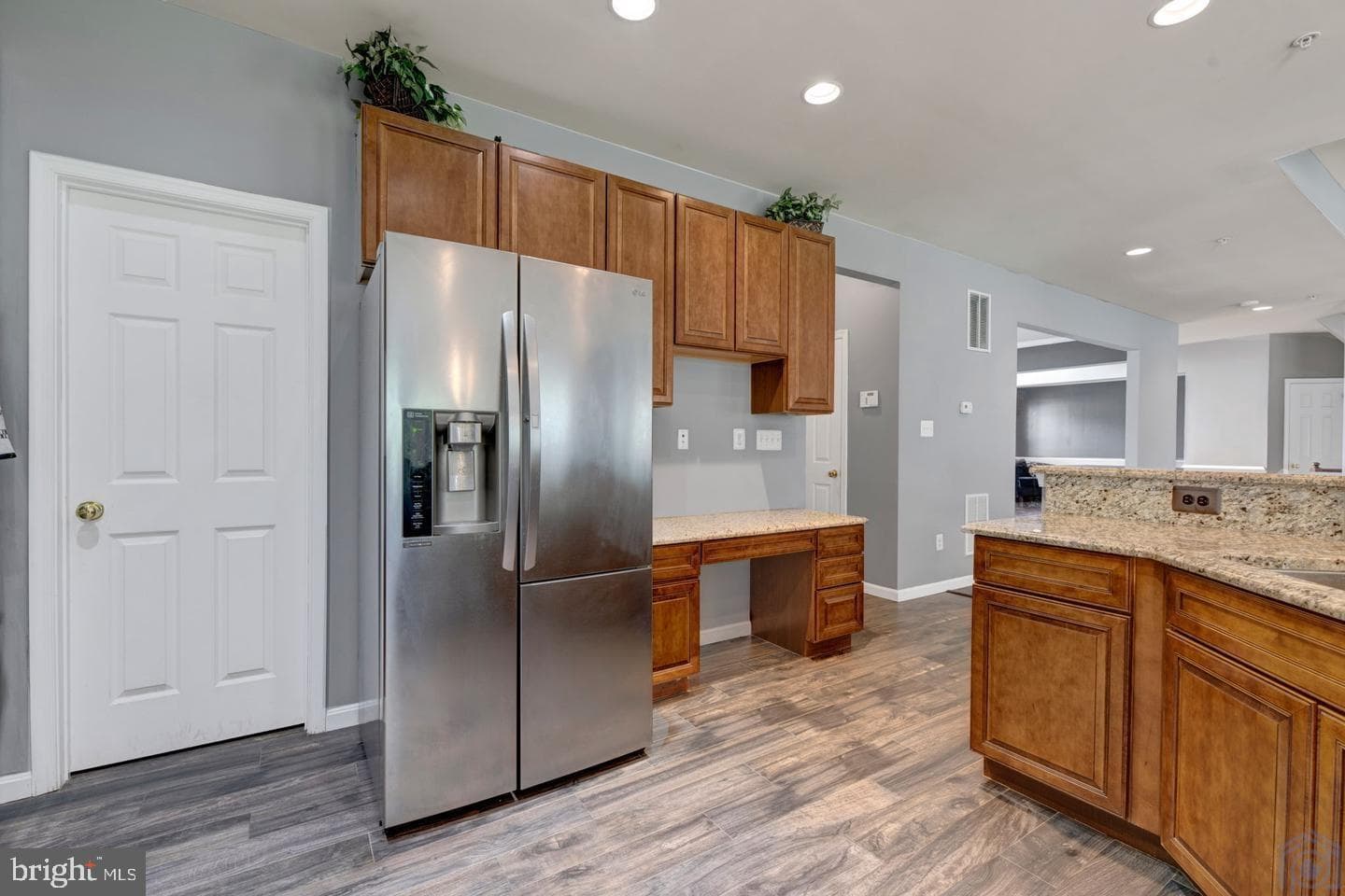 28225 Ben Oaks Drive photo 9