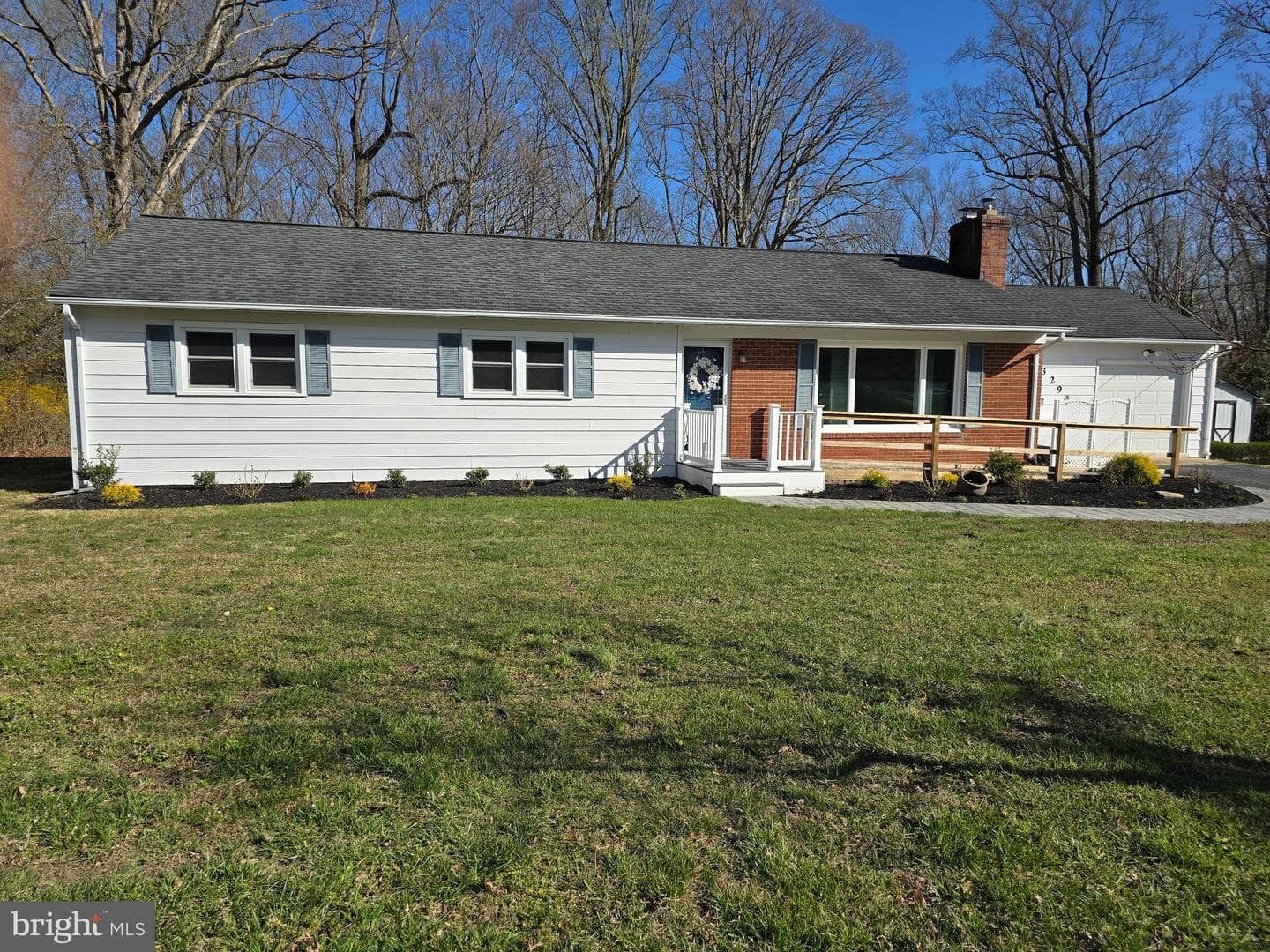 23290 Town Creek Drive photo 1
