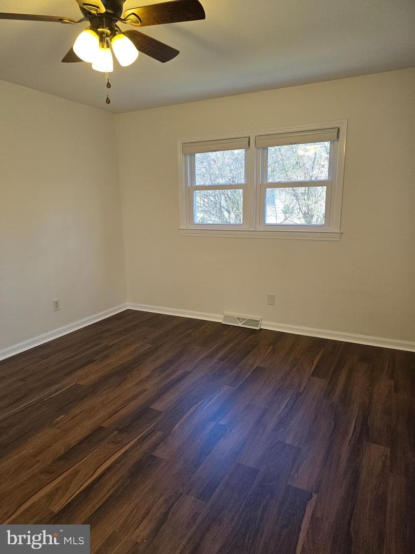 23290 Town Creek Drive photo 14