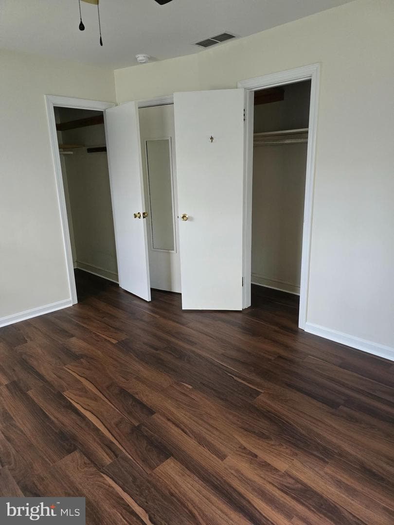 23290 Town Creek Drive photo 15