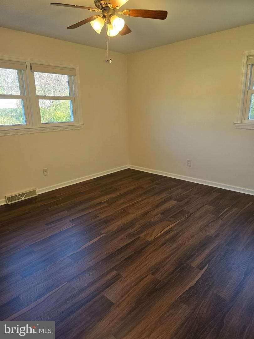 23290 Town Creek Drive photo 17