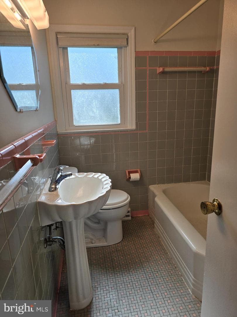 23290 Town Creek Drive photo 18