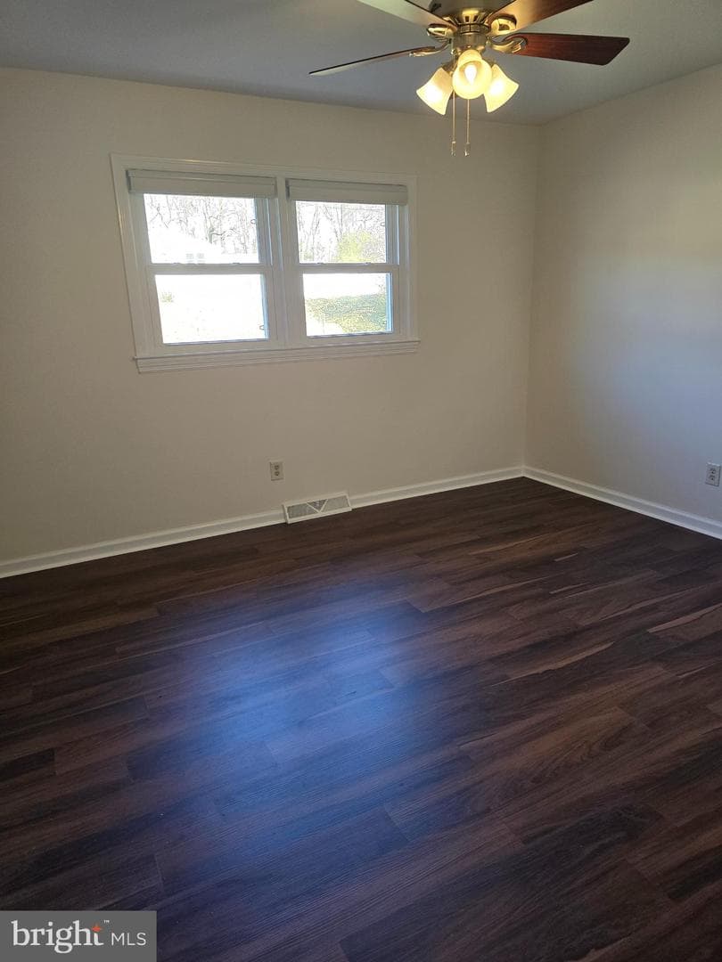 23290 Town Creek Drive photo 19