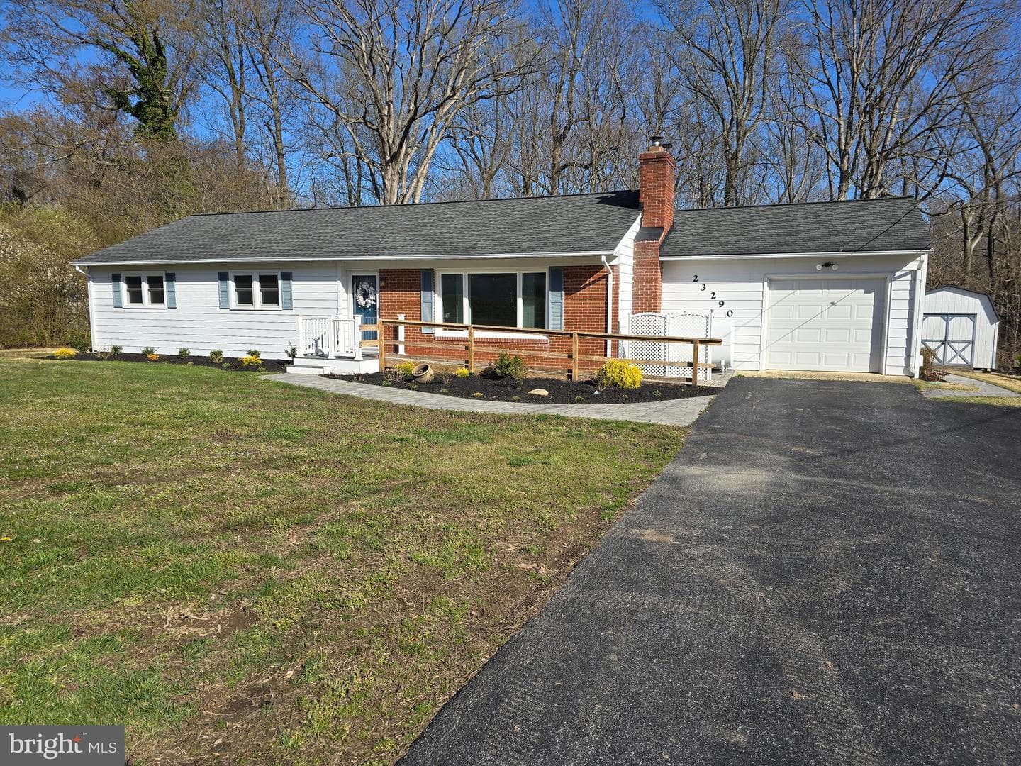 23290 Town Creek Drive photo 2