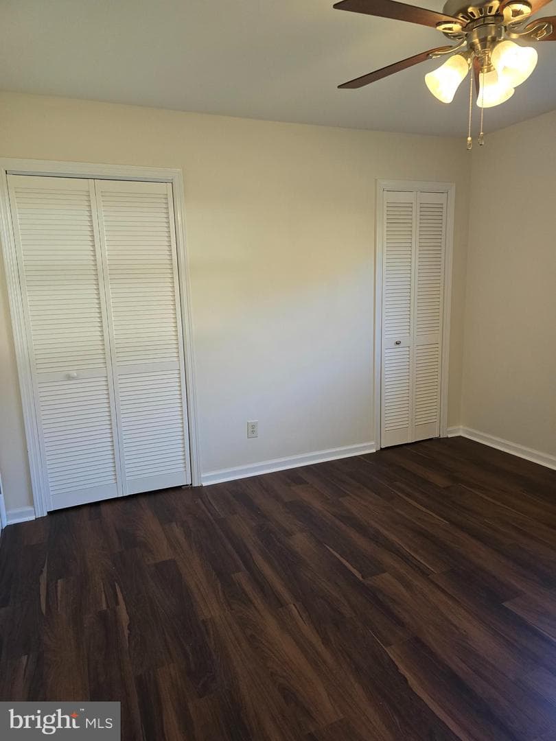 23290 Town Creek Drive photo 20