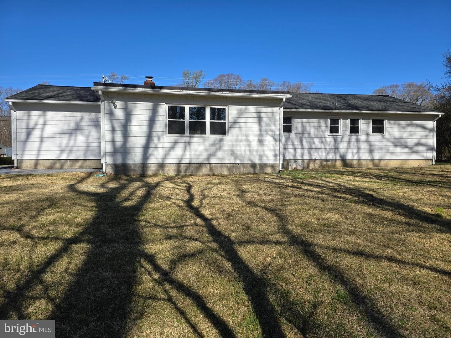23290 Town Creek Drive photo 21