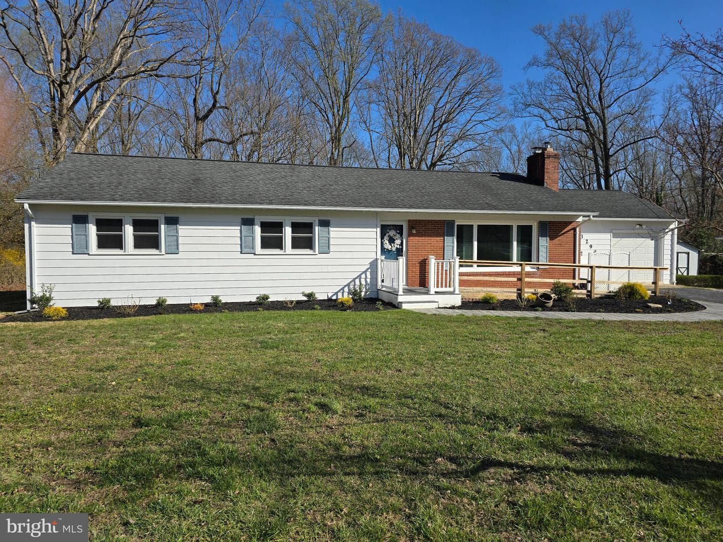 23290 Town Creek Drive photo 26