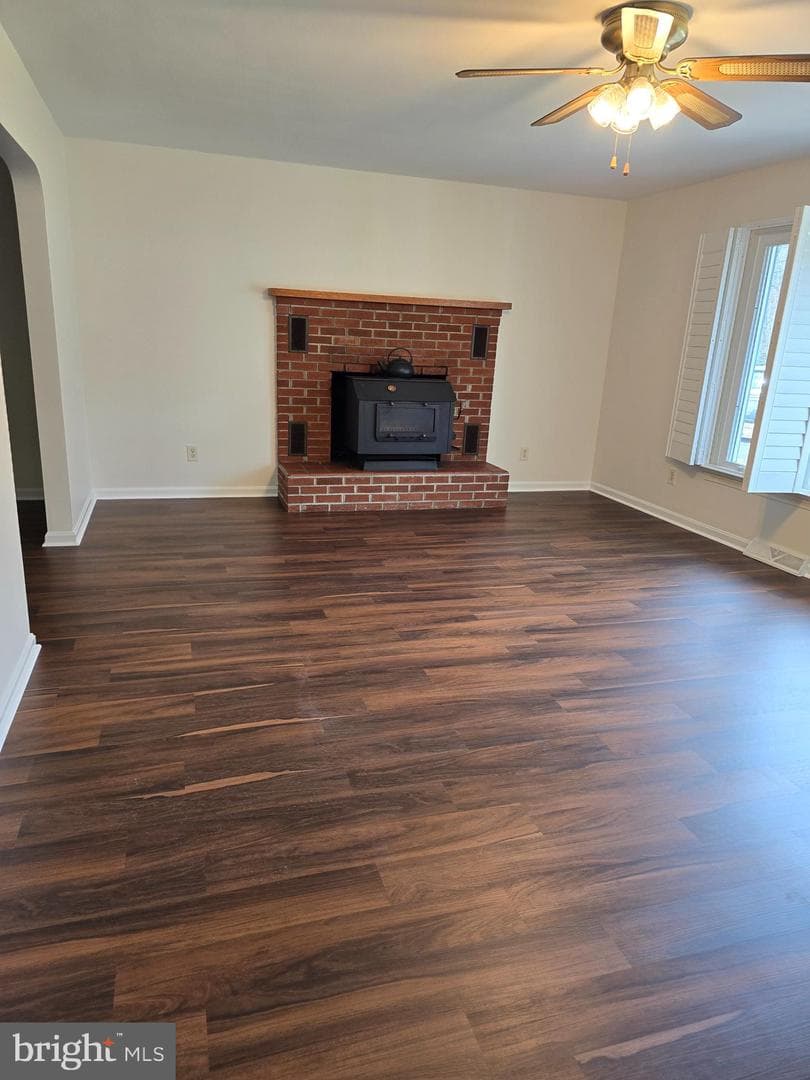 23290 Town Creek Drive photo 4