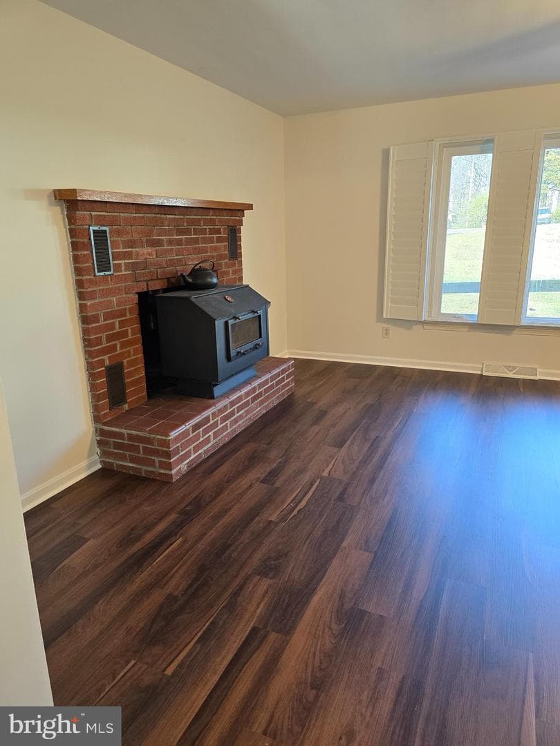 23290 Town Creek Drive photo 5