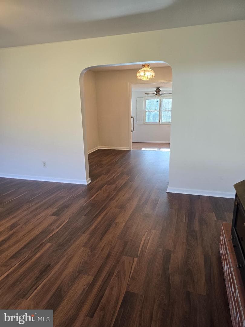 23290 Town Creek Drive photo 6