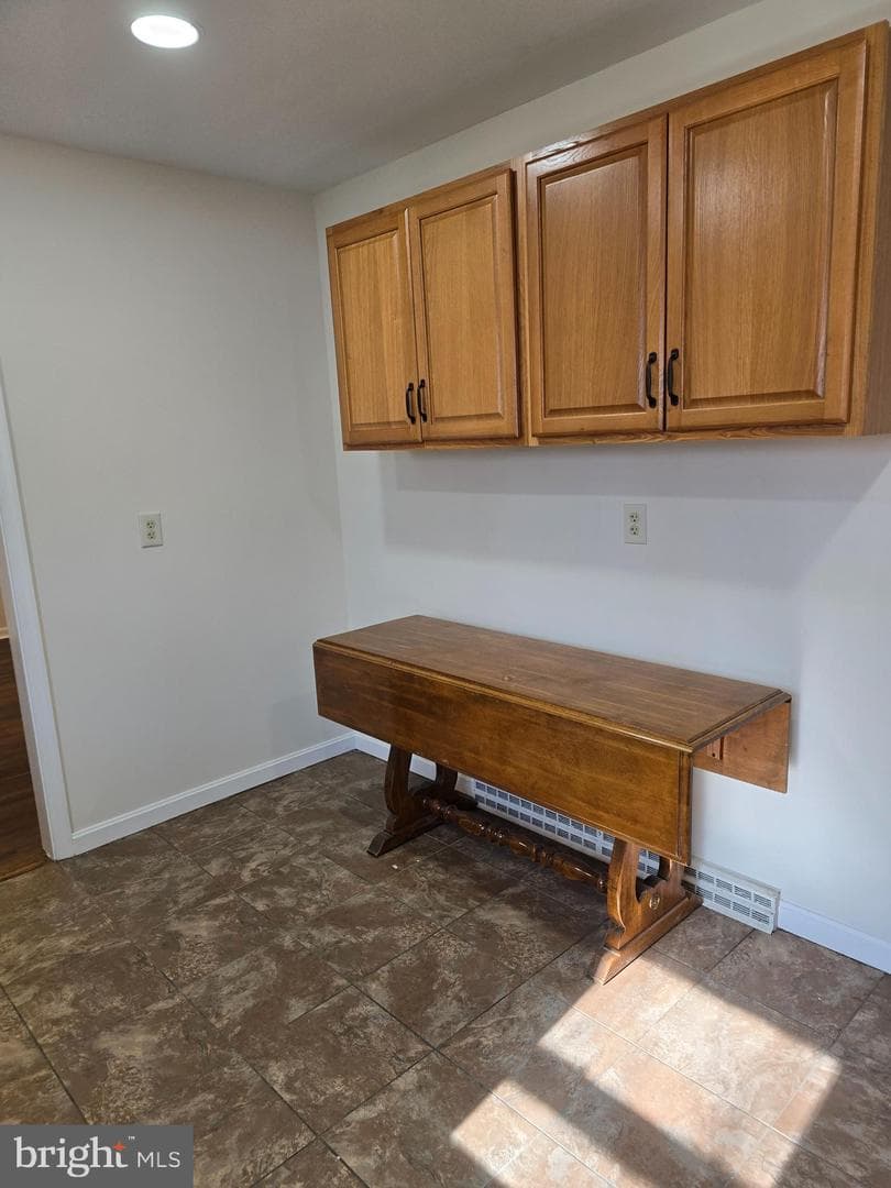 23290 Town Creek Drive photo 9