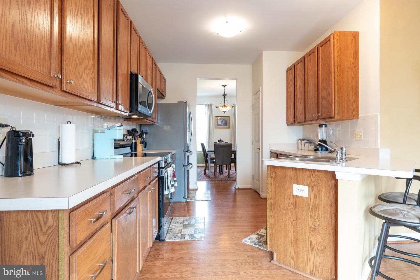 20905 Coronet Place photo 11