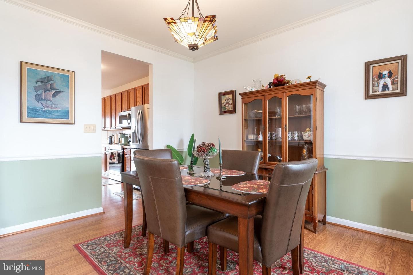 20905 Coronet Place photo 14