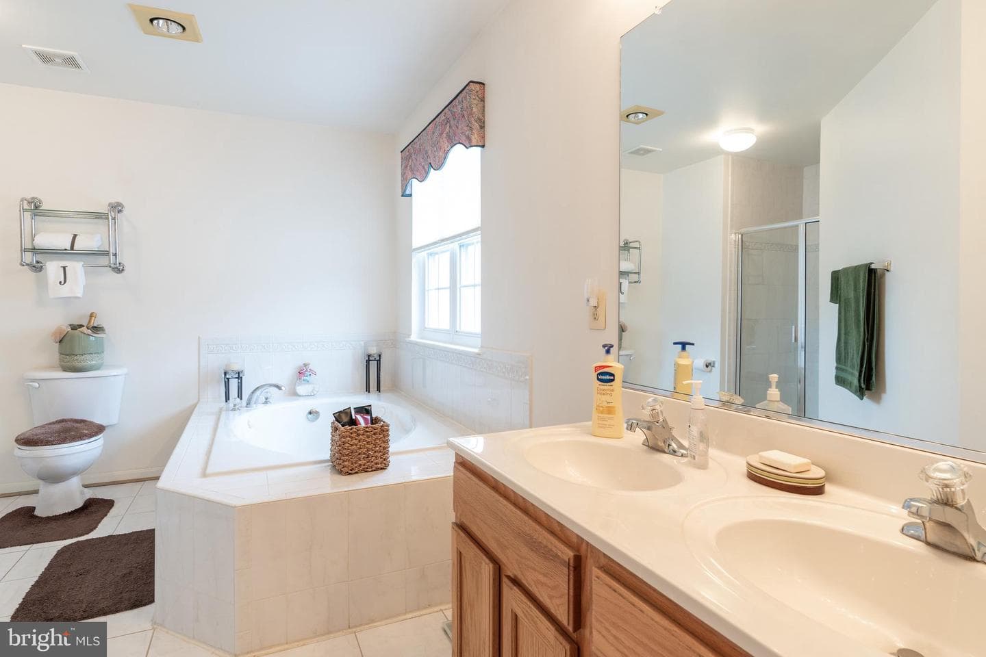20905 Coronet Place photo 17