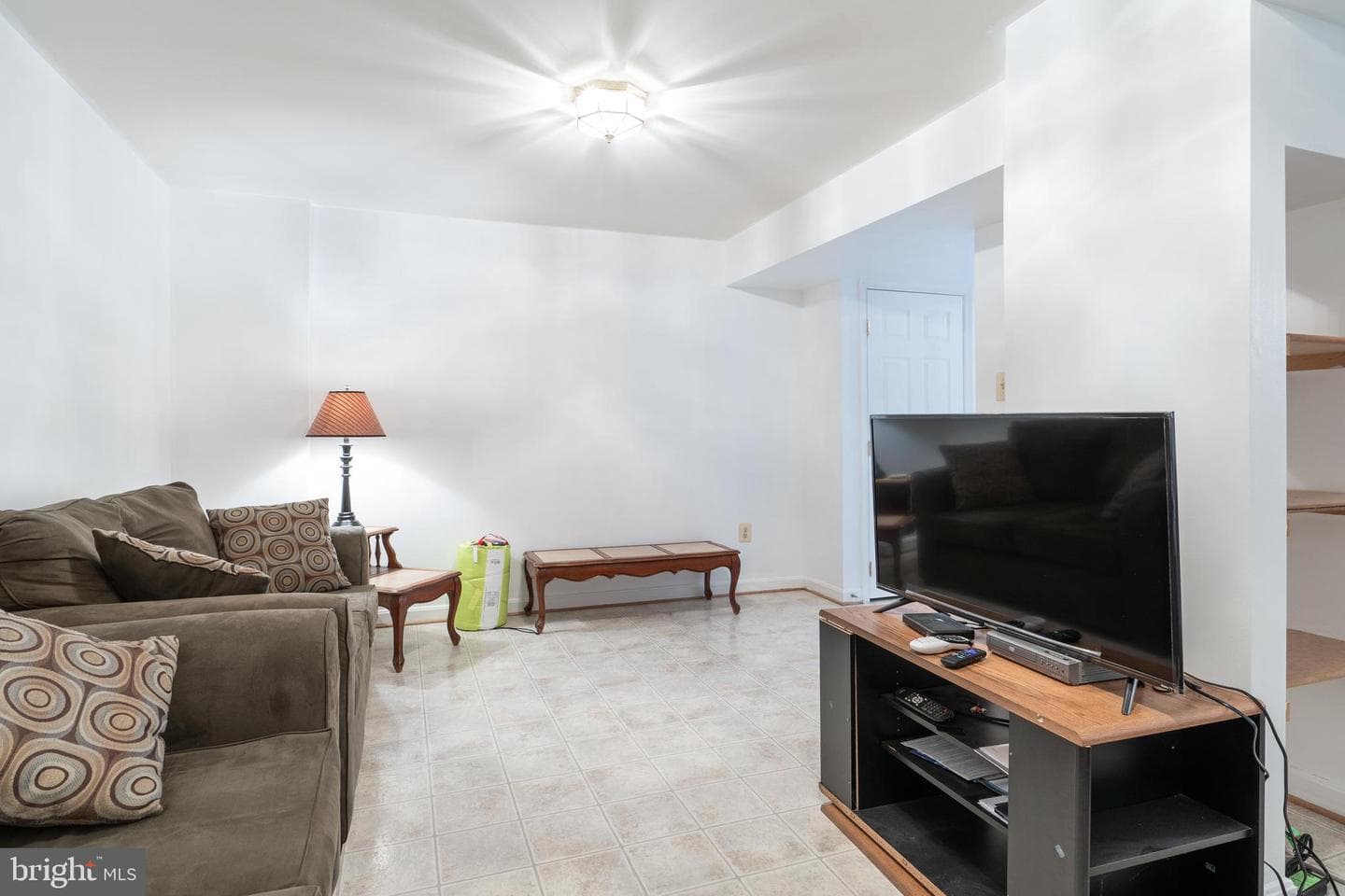 20905 Coronet Place photo 18