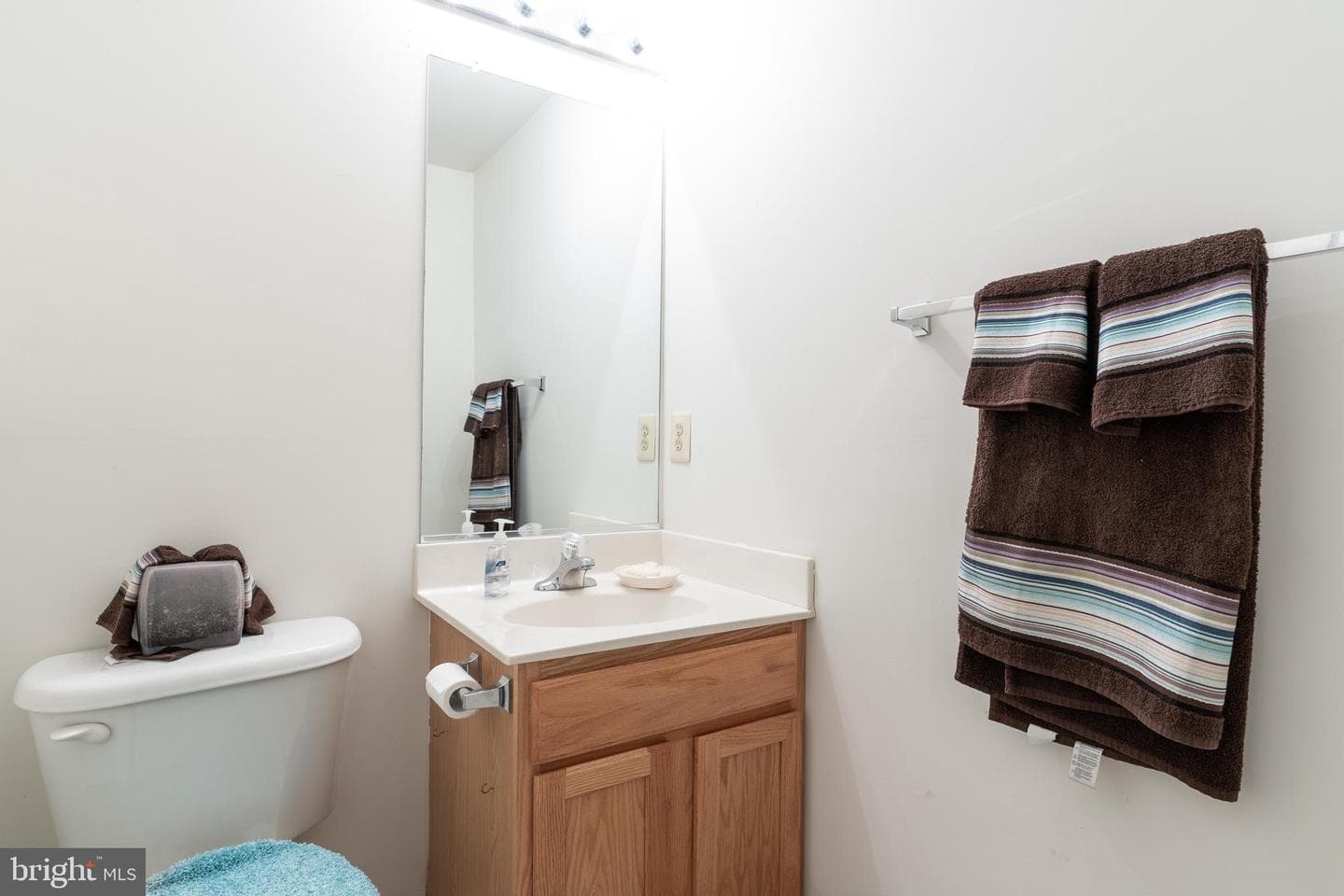 20905 Coronet Place photo 19
