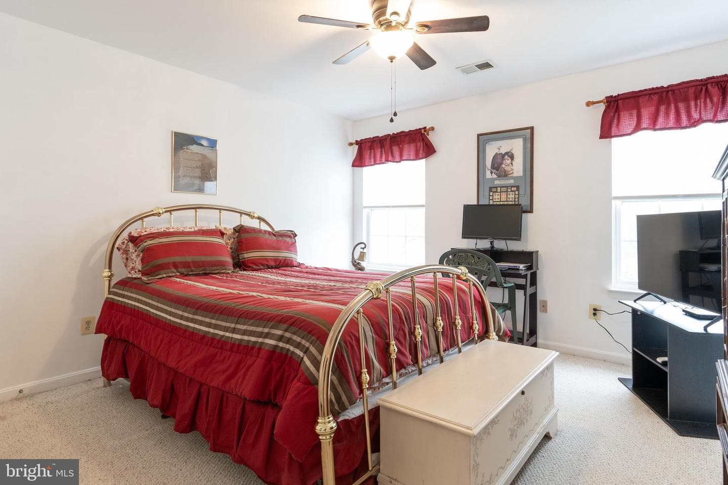 20905 Coronet Place photo 21