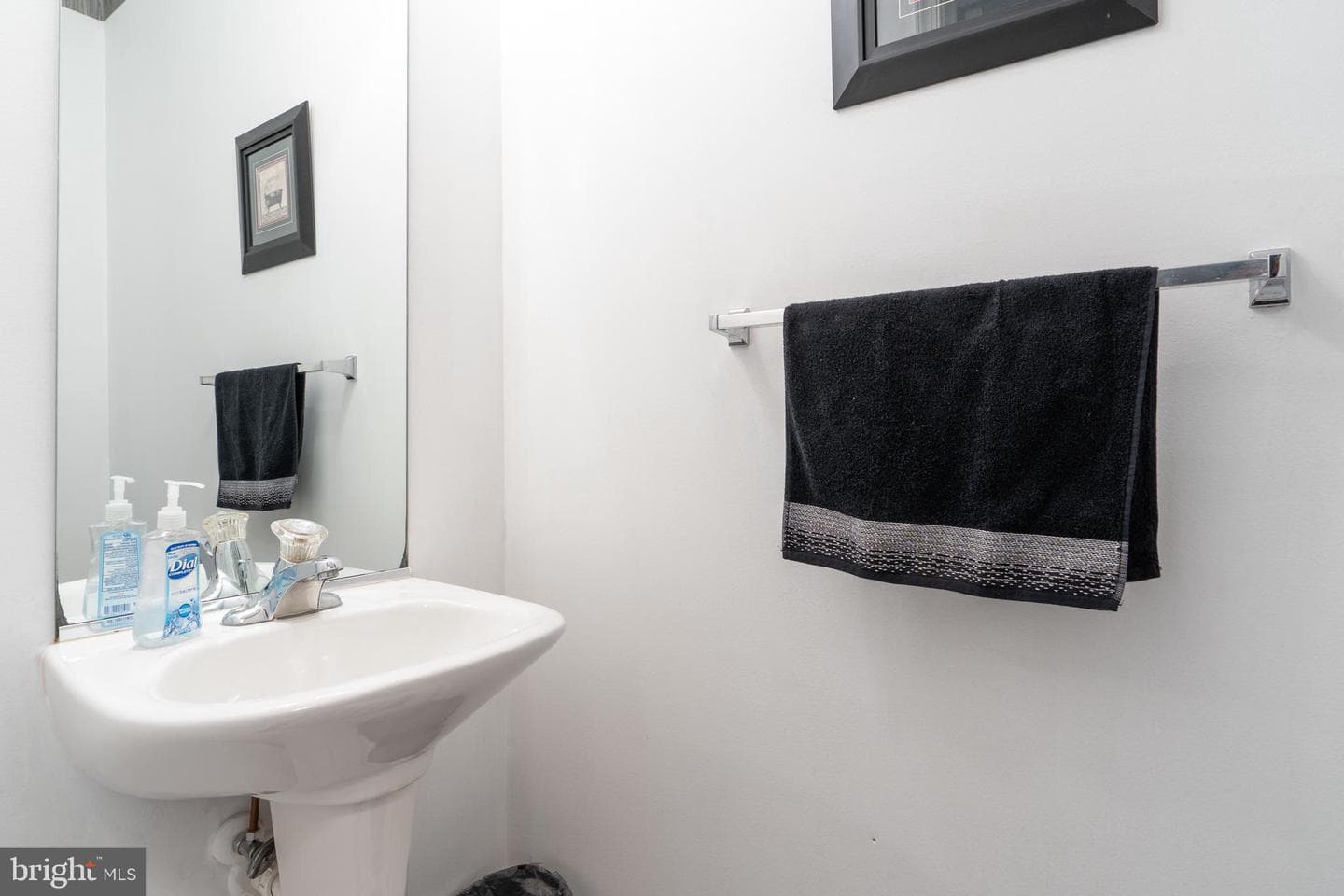 20905 Coronet Place photo 22