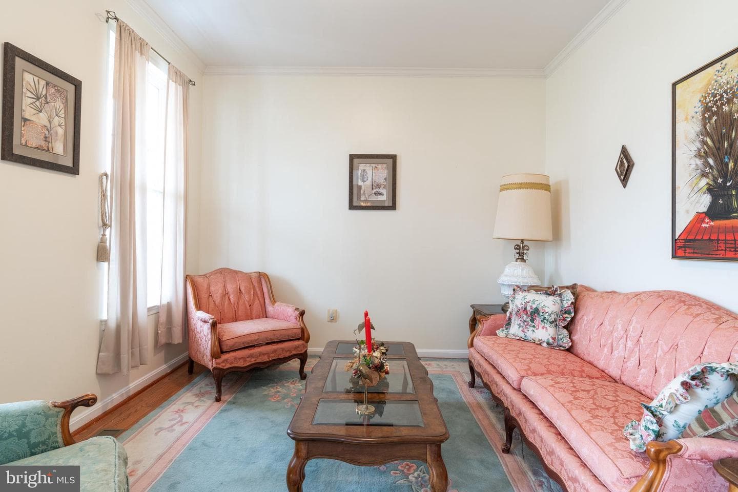 20905 Coronet Place photo 23