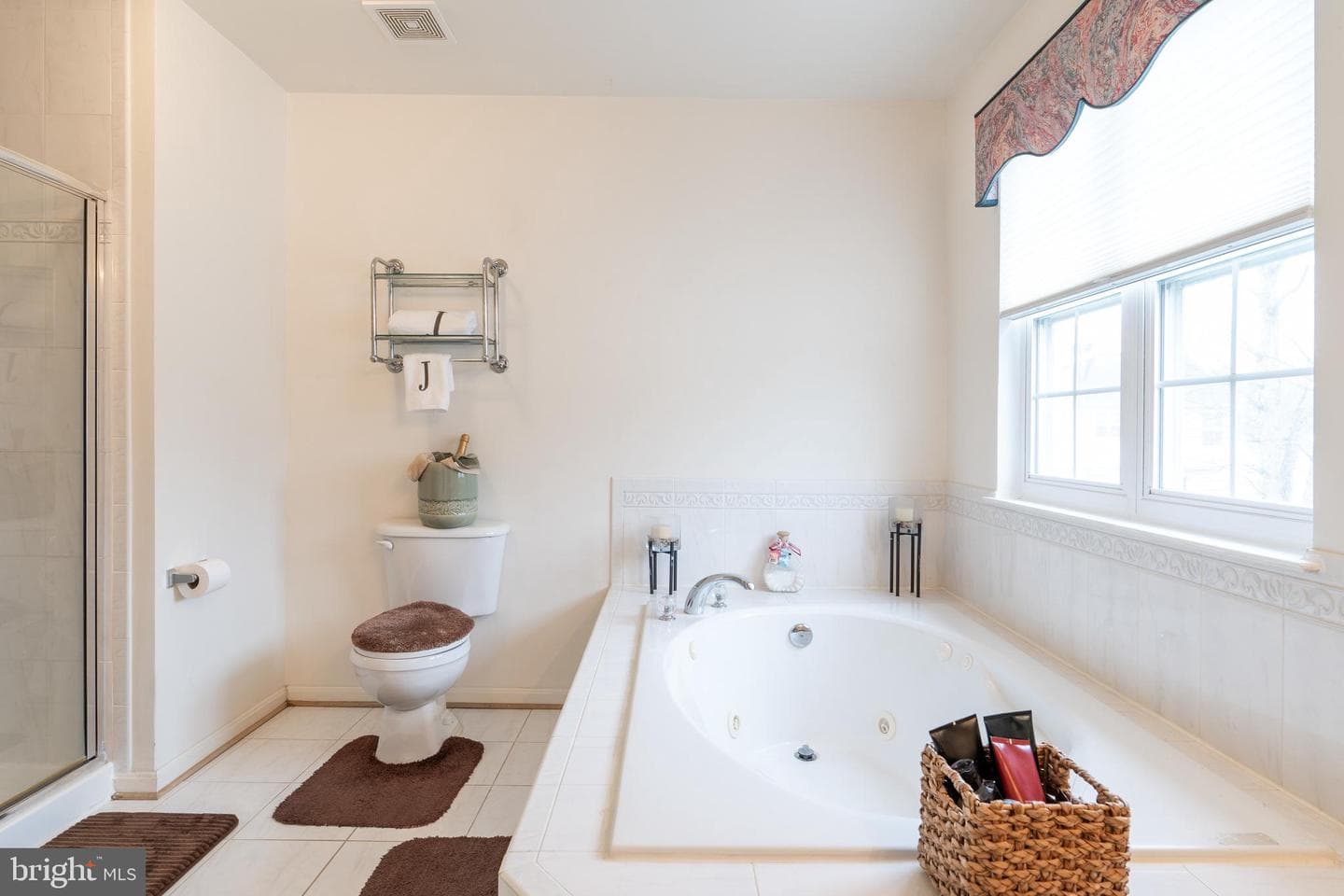 20905 Coronet Place photo 24