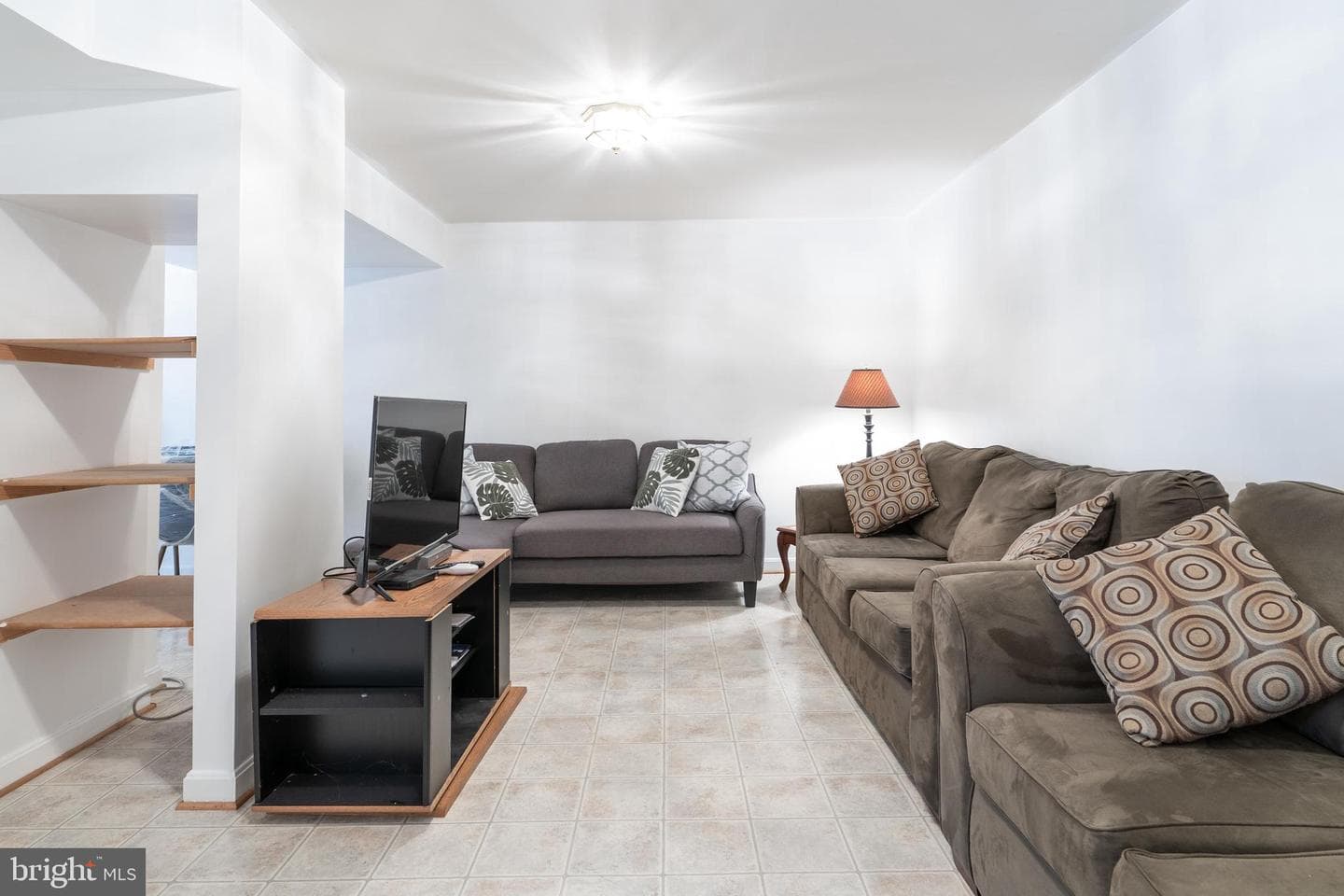 20905 Coronet Place photo 26