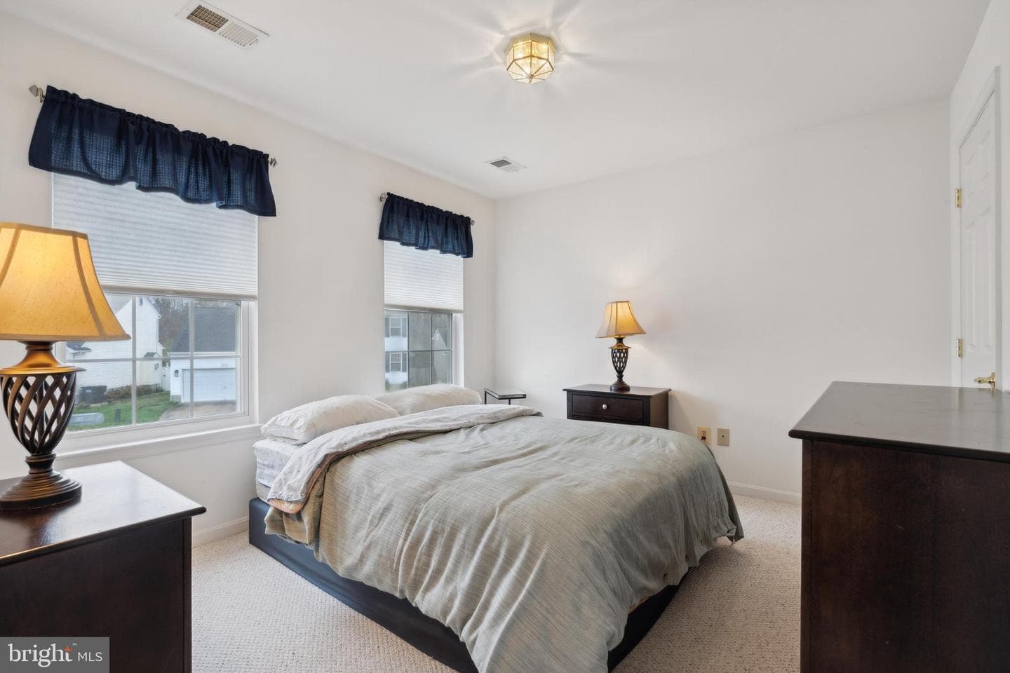 20905 Coronet Place photo 27