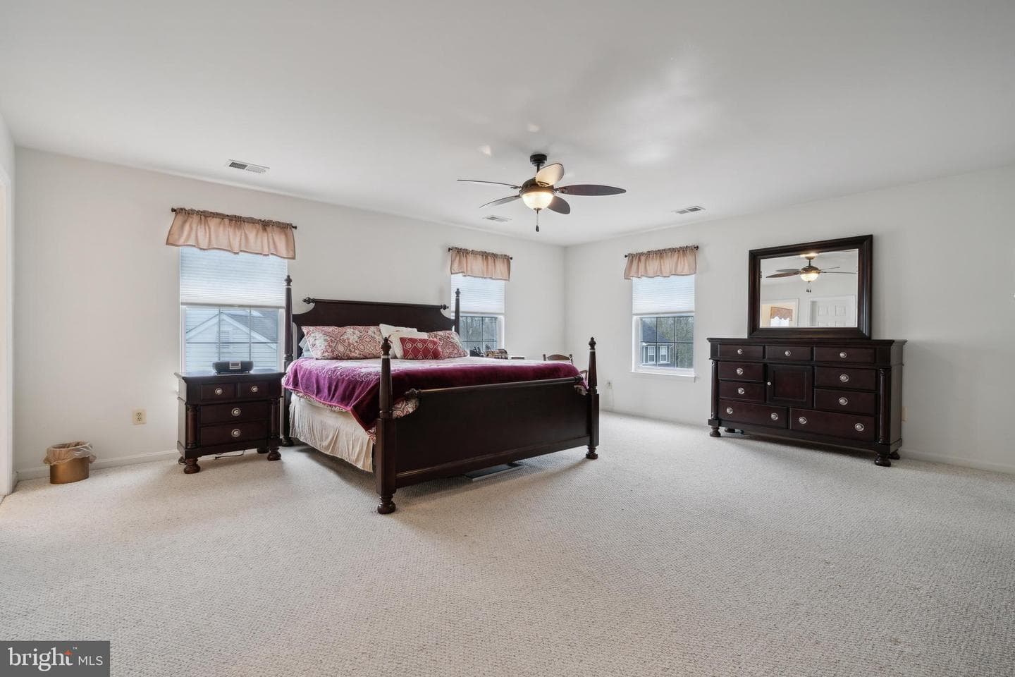 20905 Coronet Place photo 29