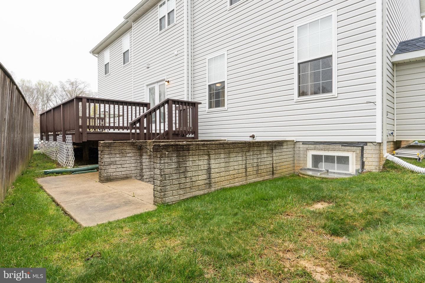 20905 Coronet Place photo 32