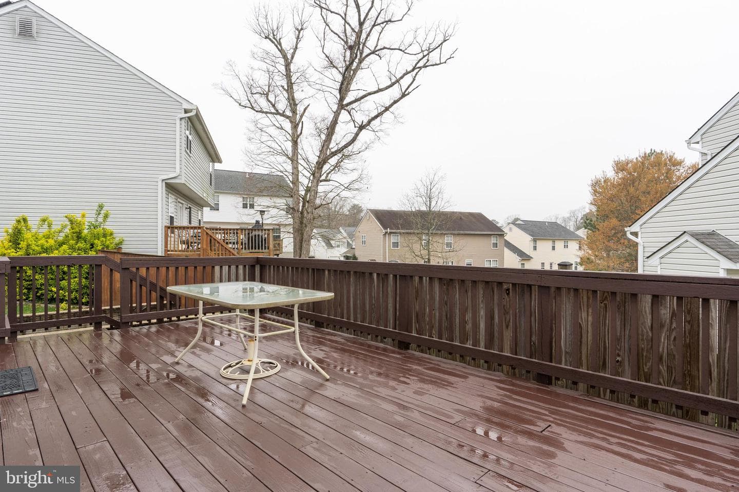 20905 Coronet Place photo 33