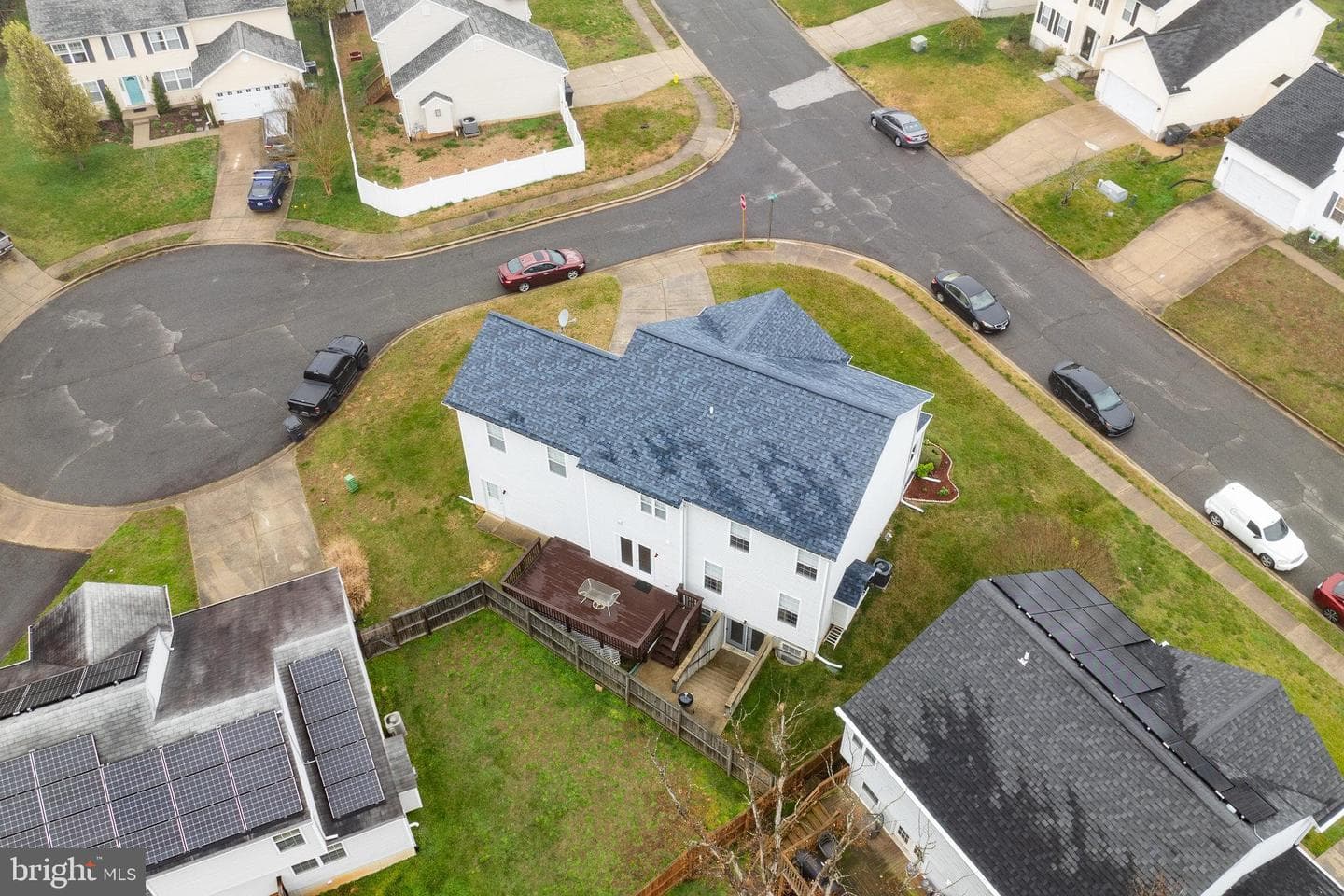 20905 Coronet Place photo 36