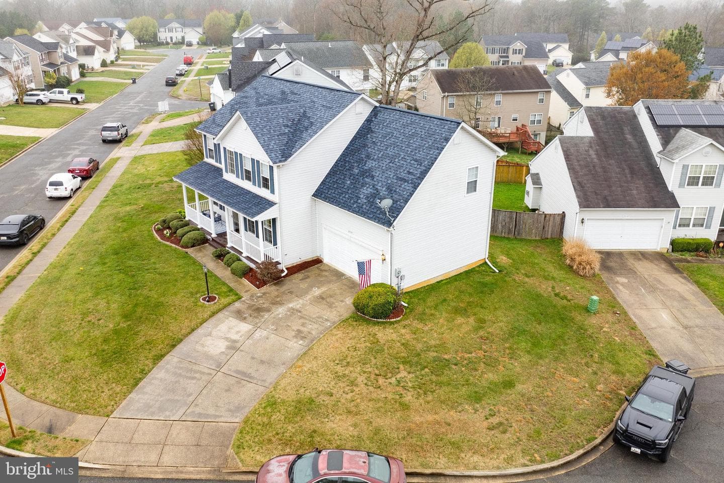 20905 Coronet Place photo 37
