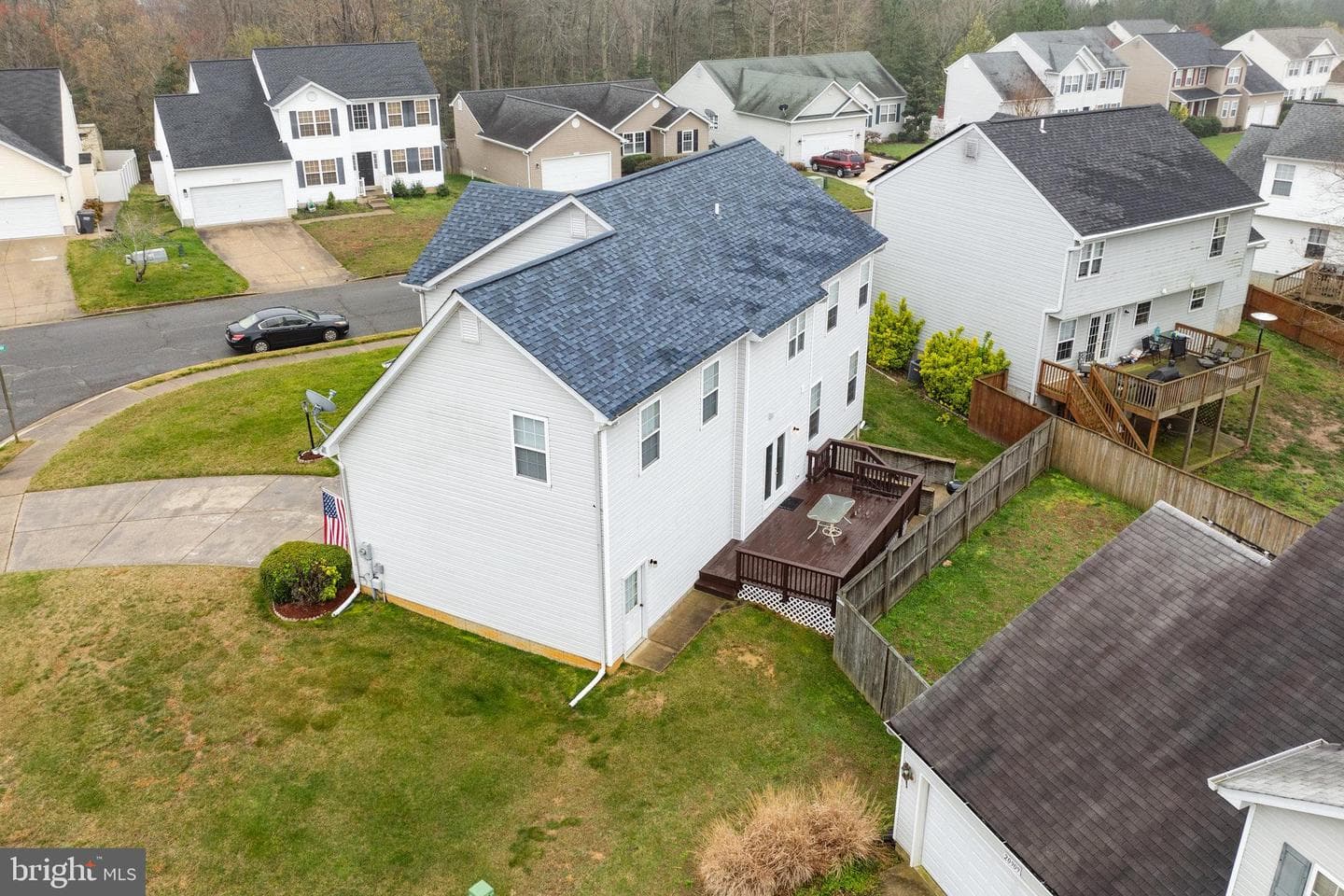 20905 Coronet Place photo 38