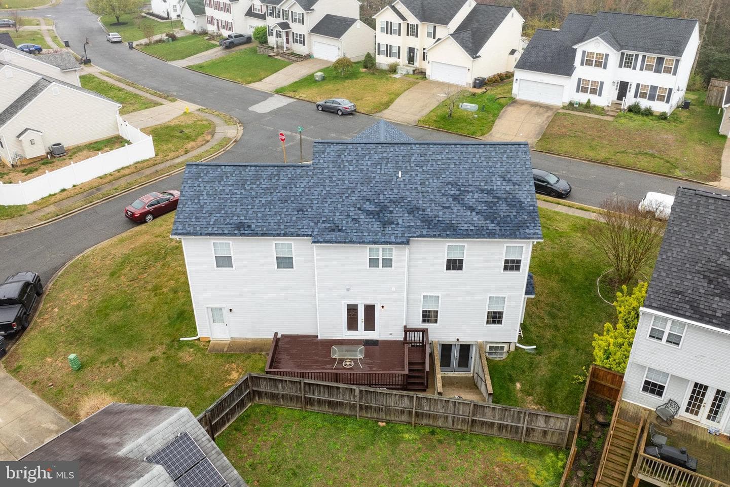 20905 Coronet Place photo 39