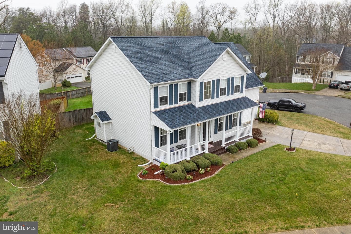 20905 Coronet Place photo 4