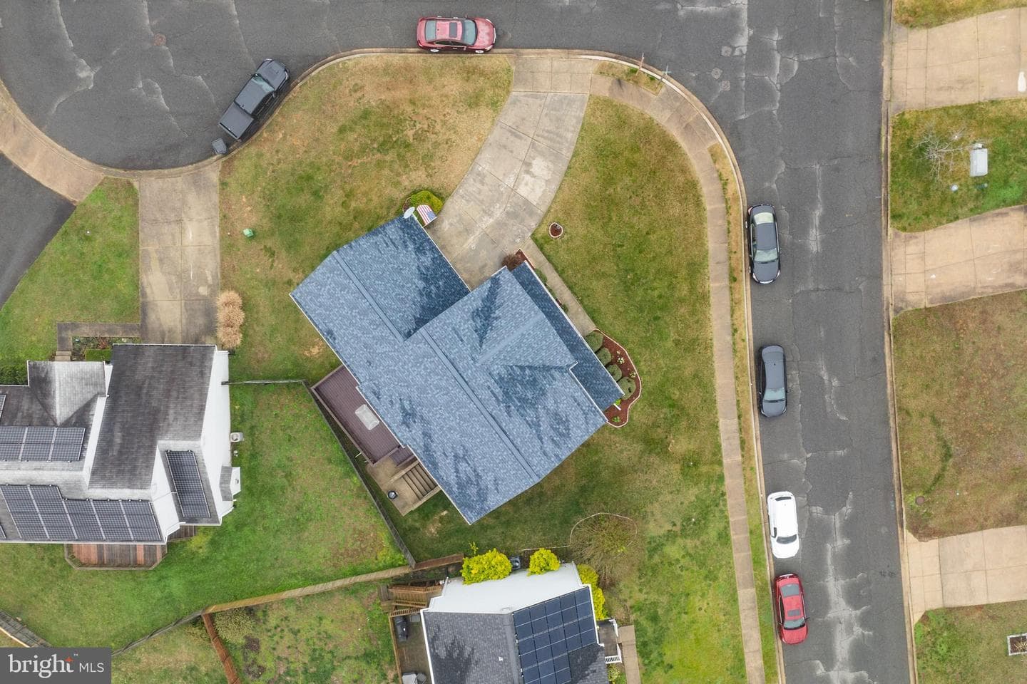 20905 Coronet Place photo 40