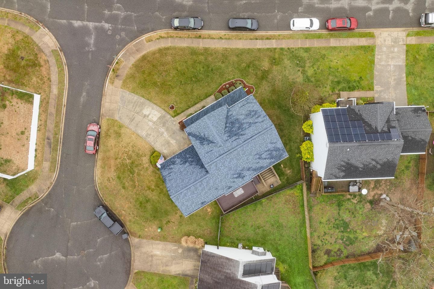 20905 Coronet Place photo 41