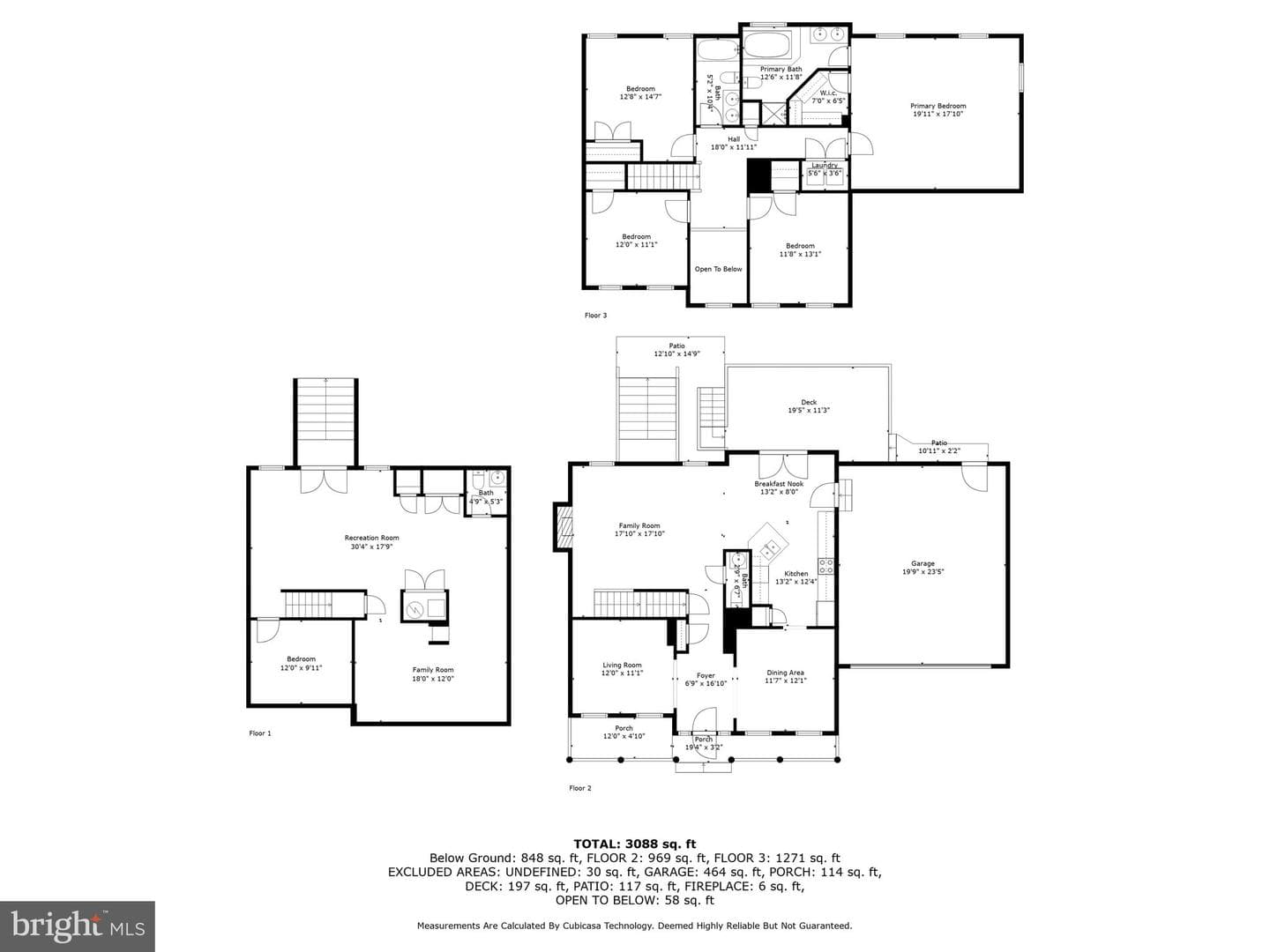 20905 Coronet Place photo 42