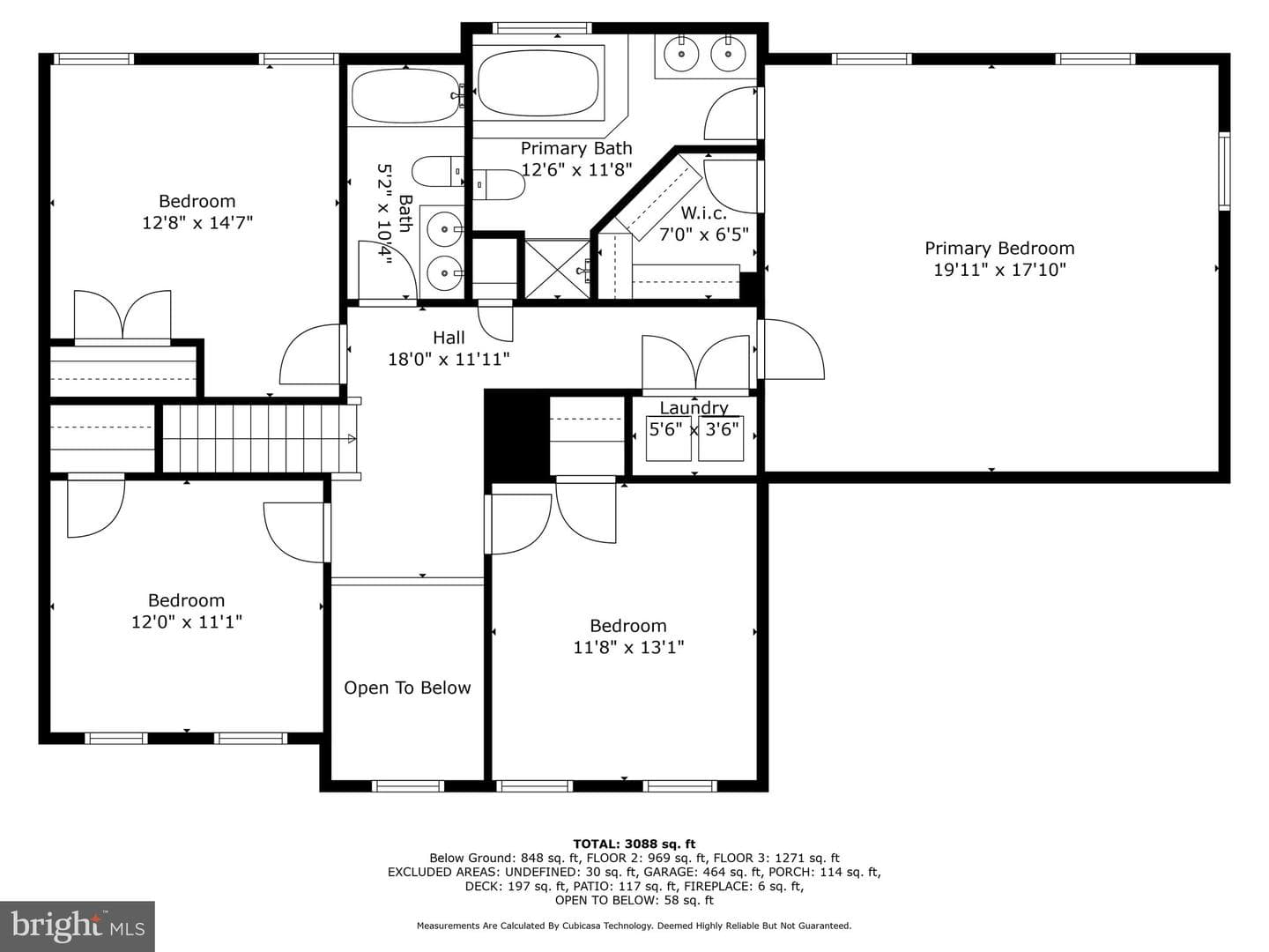 20905 Coronet Place photo 43