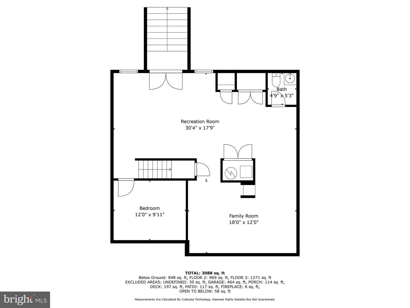 20905 Coronet Place photo 44