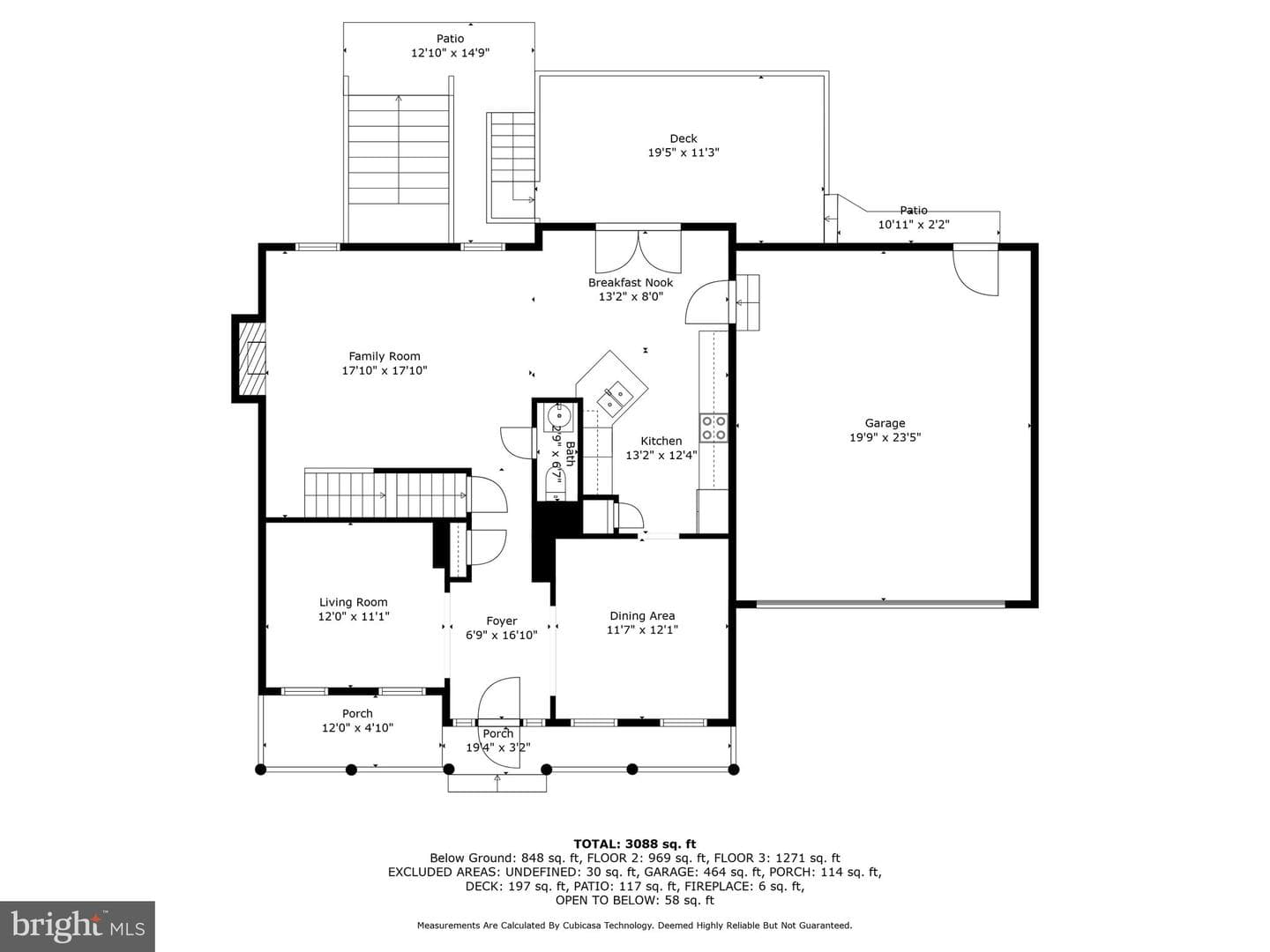 20905 Coronet Place photo 45