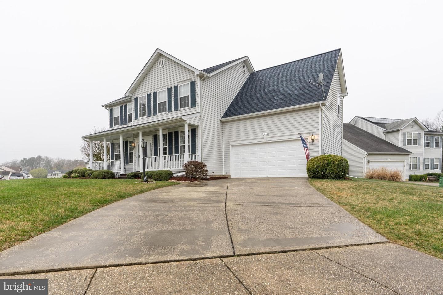 20905 Coronet Place photo 5
