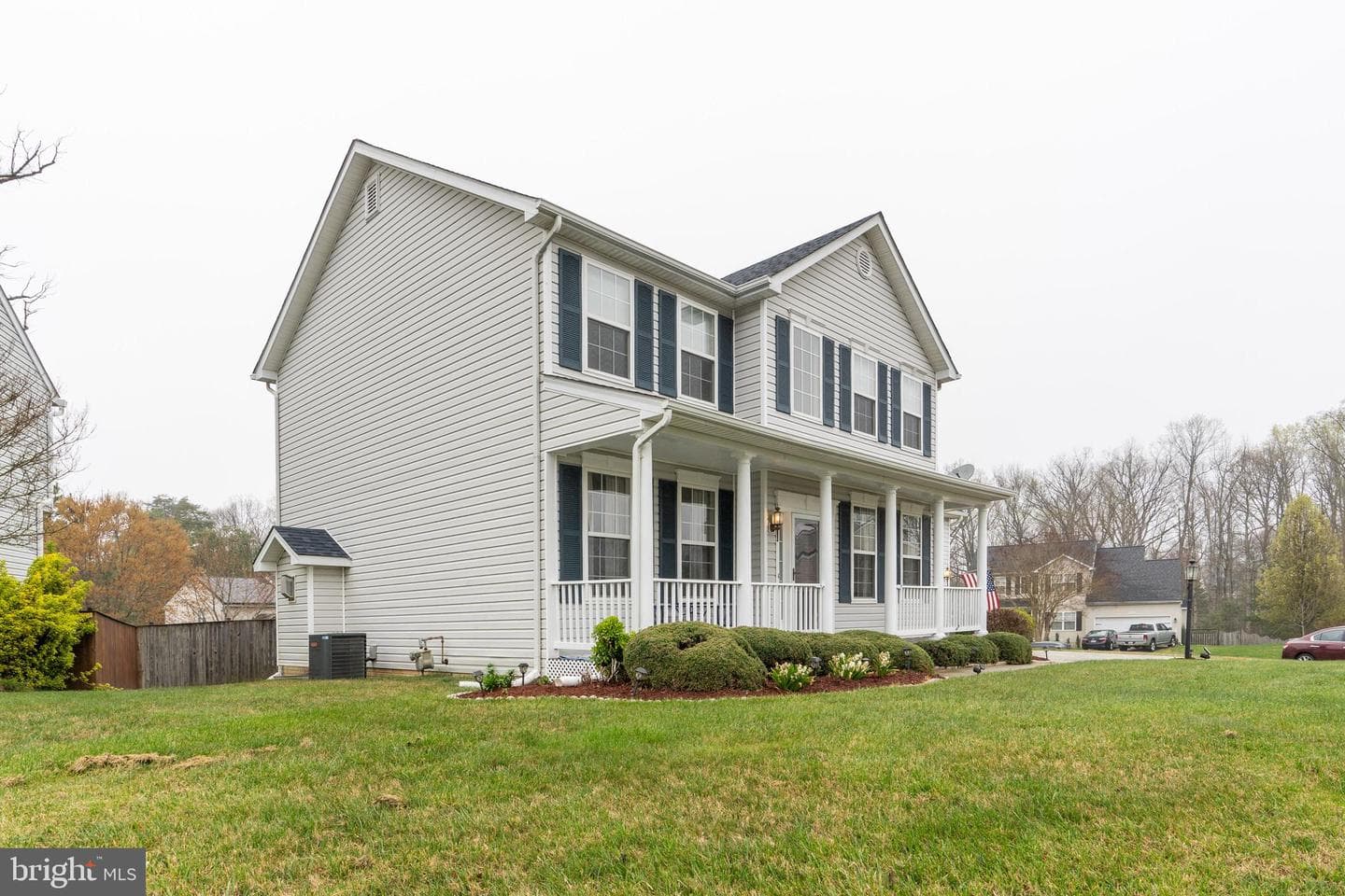20905 Coronet Place photo 7