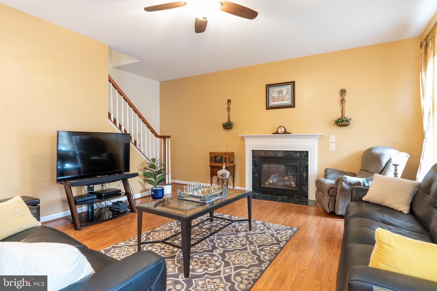 20905 Coronet Place photo 8