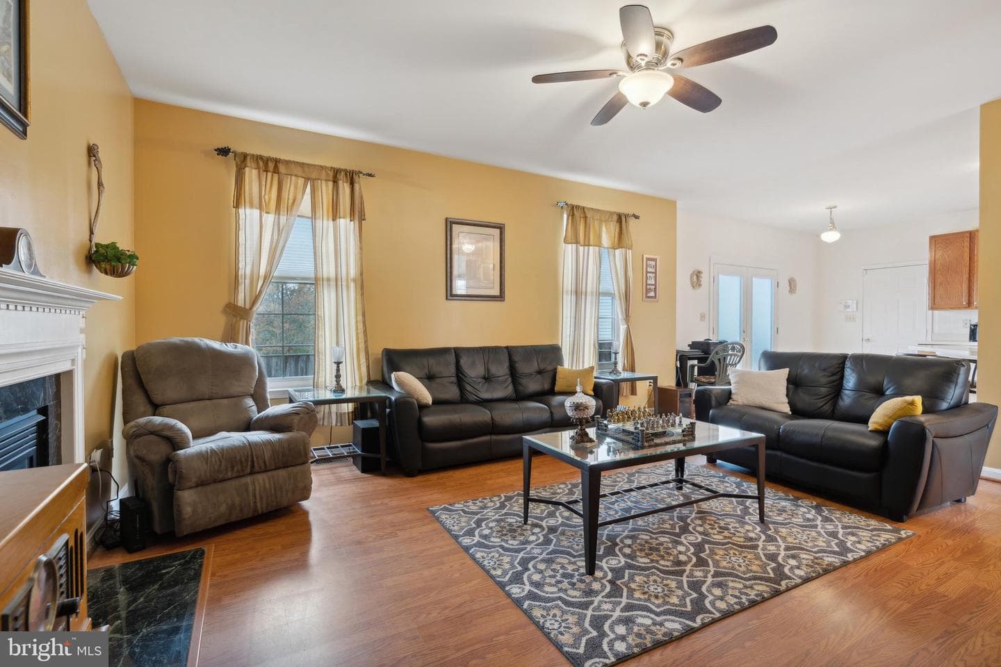 20905 Coronet Place photo 9