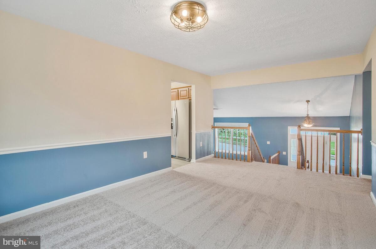 20836 Sunlight Court photo 10