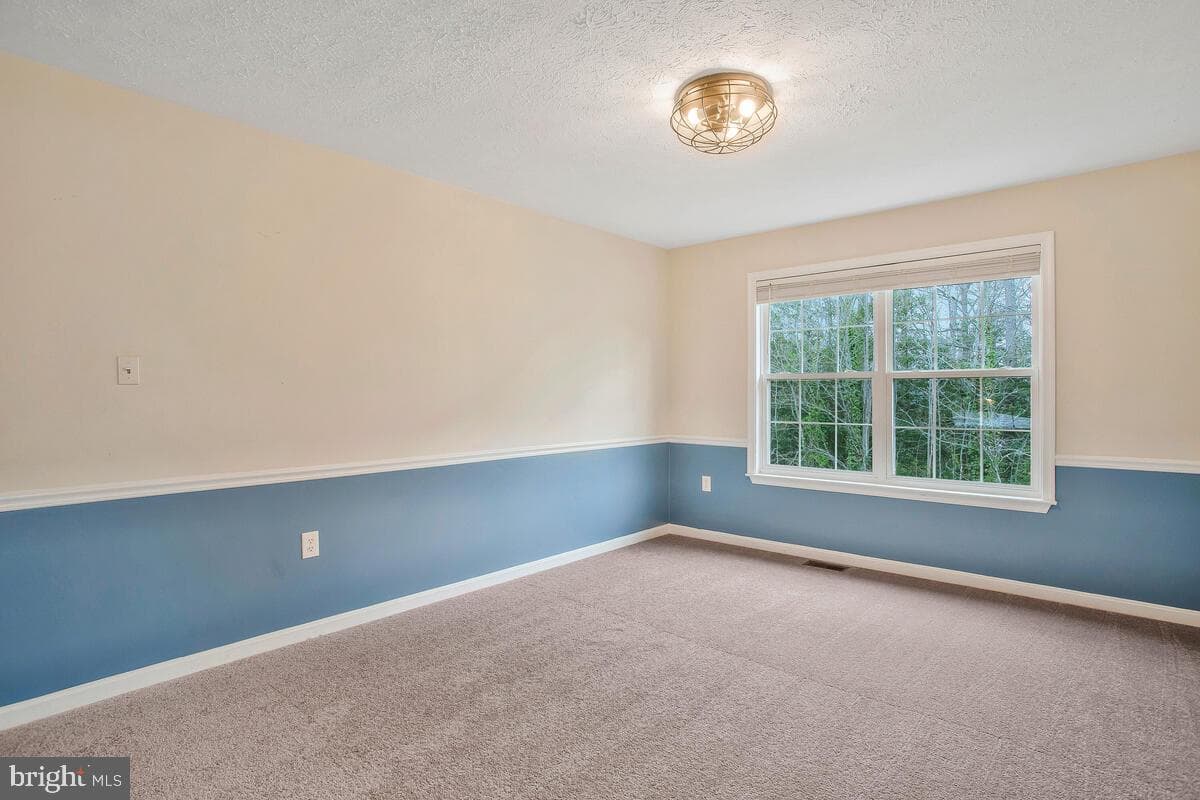 20836 Sunlight Court photo 11