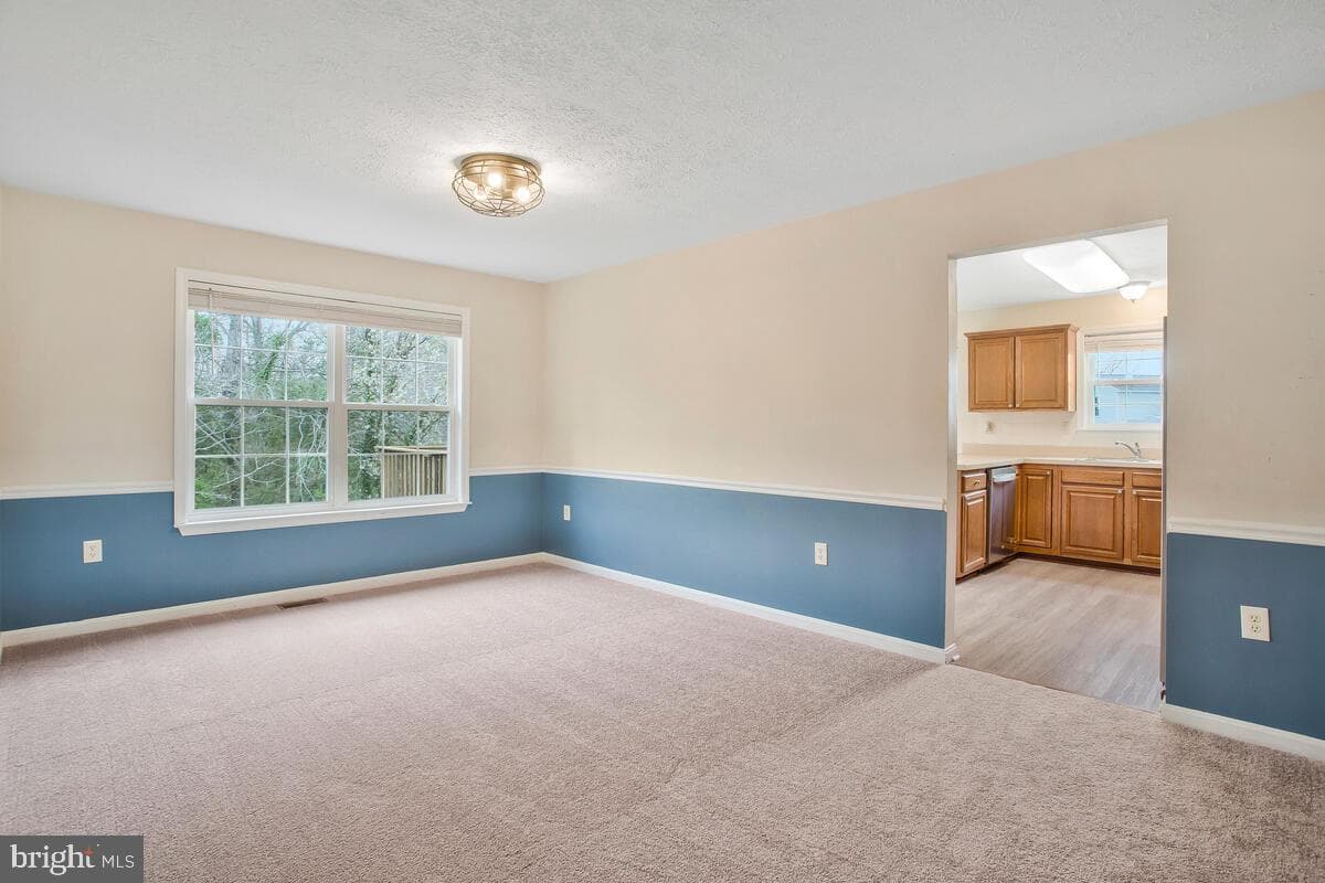 20836 Sunlight Court photo 12