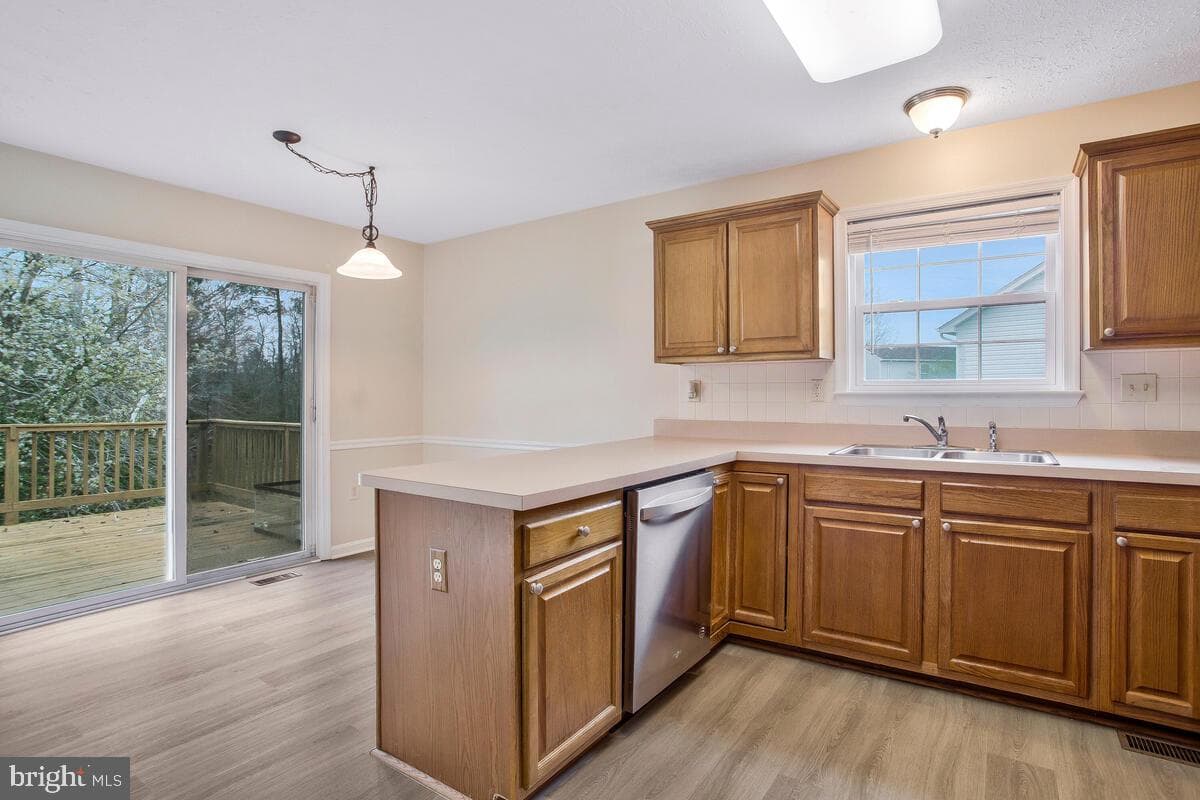 20836 Sunlight Court photo 13
