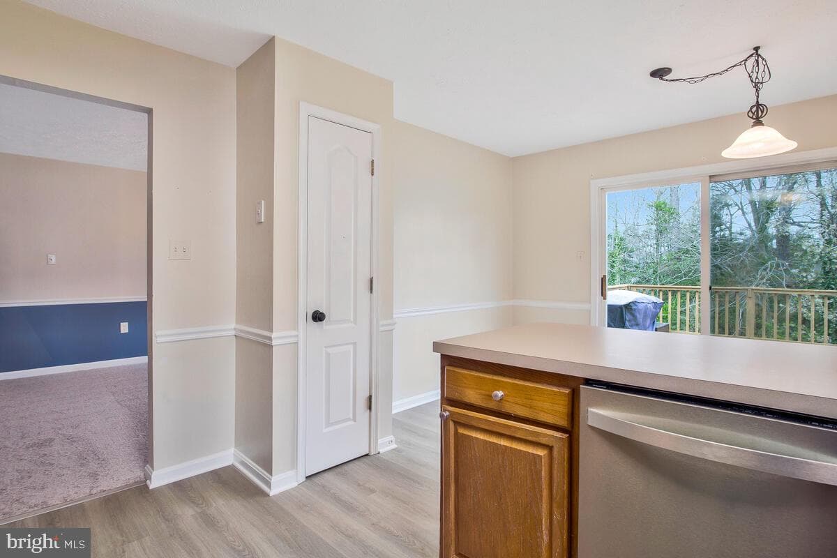 20836 Sunlight Court photo 14